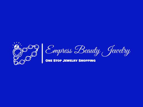 Empress Beauty Jewelry