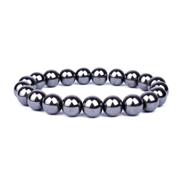 Bead Bracelets for Men & Women