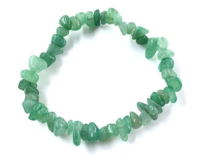 Natural Gem Stone Bracelet