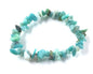 Natural Gem Stone Bracelet