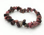 Natural Gem Stone Bracelet