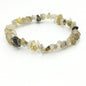 Natural Gem Stone Bracelet