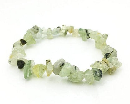 Natural Gem Stone Bracelet