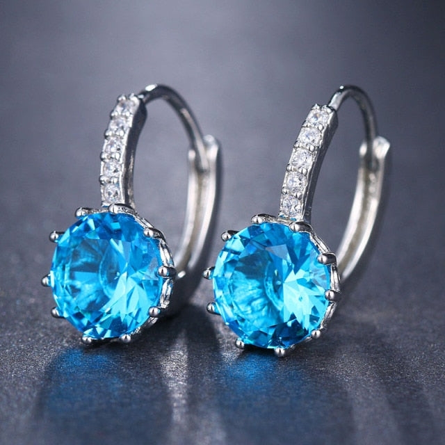 Elegant Earrings For Women